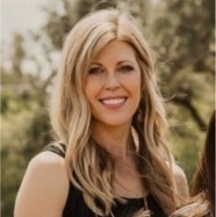 Lindsie Sharon