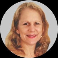 Lynn Redkevitch Taylor