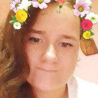 Katarzyna Wronka