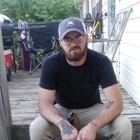 Jesse Dellinger