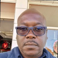 Isaac Chinundili