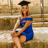 Kierra Collins