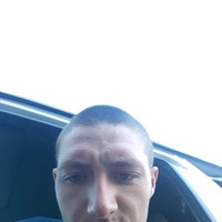 Gheorghe Pulbere