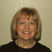 Anna Wilson
