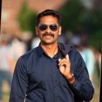 SenthilKumar Arumugam