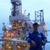 Ibnu Fajar