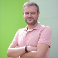 Mehmet Onur Arıcan