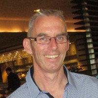 Danny Ruijschop