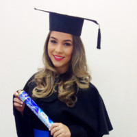Milena Arruda