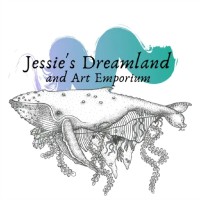 Jessie Beauvilliers