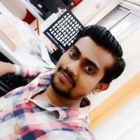 Kapil Burande