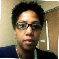 Deanna Skinner-Shurn