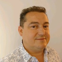 Francisco AFONSO FERREIRA