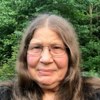 Vicky Hicks