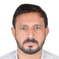 Rashid Abbas