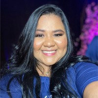 Ana Lopes