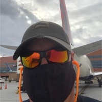 Rich Bott