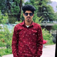 Saurabh Singh Bhakuni