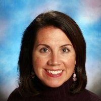 Karen Gross