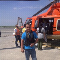 Suhendri Suhendri