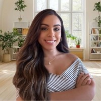 Chelsea Velez