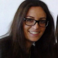 Jennifer Crudo