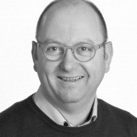 Klaus Benée