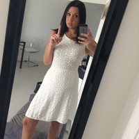 Stephanie Finz