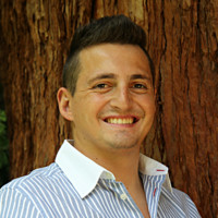Nelson Daniel Tancredi