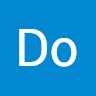 Dodo Ra