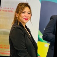 Cherry Ann Amoroso