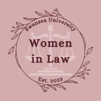 Swansea Women In Law