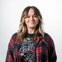 Morgan Garduno