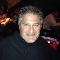 Anthony Carnevale