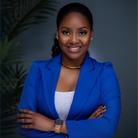 Seun Edema