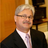 Salman Ghouri