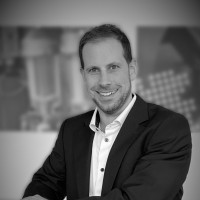 Philip Anderhalden