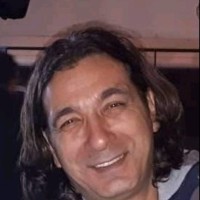 Atilla MERT