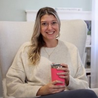 Marissa Marra, Lpc