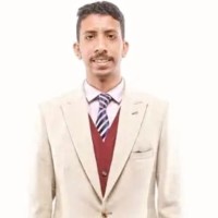 Abdelrahman Amer