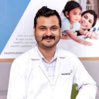 Rakesh Jayakrishnan