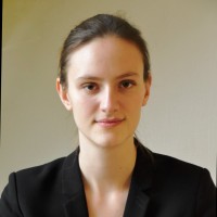 Elena Richard
