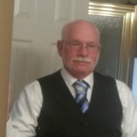 Terrence Creighton