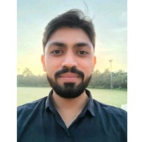 Kuldip Dabhi