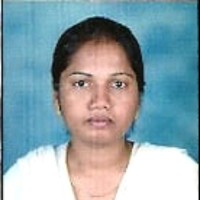 Karunya devi