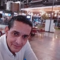 Javier Palacio