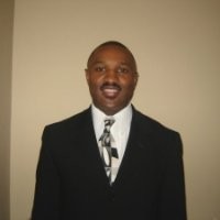 James Little