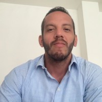 Ricardo Trillos
