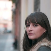 Irene Gobet Herrera