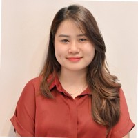 Vien Tran